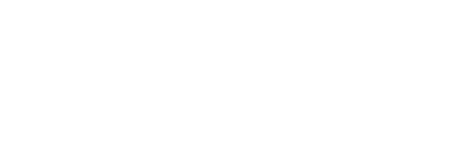 Teknik Sakarya